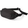 gregory nano waistpack 2 0 optic black