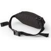 gregory nano waistpack 2 0 optic black (1)