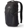 gregory nano 20 2 0 optic black
