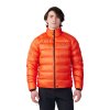 Bunda MOUNTAIN HARD WEAR Phantom Alpine Down