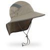 sunday afternoons ultra adventure hat hat
