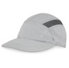 ultra trail cap pumice front ss21 LR