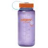 Láhev NALGENE Wide Mouth 500 ml Sustain