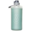 Láhev HYDRAPAK Flux 1L