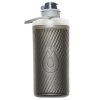 Láhev HYDRAPAK Flux 1L