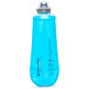 Láhev HYDRAPAK Softflask 250