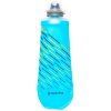 Láhev HYDRAPAK Softflask 250
