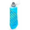 Láhev HYDRAPAK Softflask 250