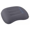 Polštářek LIFEVENTURE Inflatable Pillow