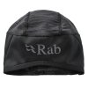 Čepice RAB Windstopper