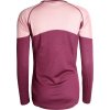 Zoom Merino Brisk Top Women DARK PLUM ROSE b71f26f5 8 D3