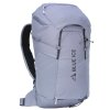 01 Prisma 30 Folkstone Grey 1, 100751, 3700748303933, web