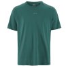 triko craft hypervent zelena 7