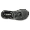 30815 topo athletic ultraventure 4 grey grey m