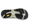 30816 topo athletic ultraventure 4 grey grey m