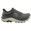 32220 topo athletic ultraventure 4 grey grey m