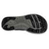 34597 topo athletic st 6 black charcoal m