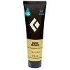 Magnézium BLACK DIAMOND Eco Gold Liquid Chalk