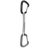 Expreska BLACK DIAMOND LiteWire Quickdraw 16 cm