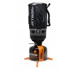 varic jetboil flash carbon4