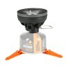 varic jetboil flash carbon3