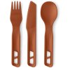 horizon cutlery set 2