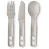 horizon cutlery set