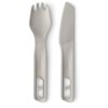 cutlery set 222