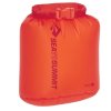 drybag 3l