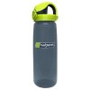 Láhev NALGENE OTF Sustain 0,65 L