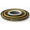 Nádobí SEA TO SUMMIT Frontier Ultralight Collapsible Dinnerware Set