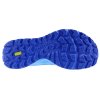 inov8 trailfly v2 m w blue modra 2