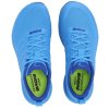 inov8 trailfly v2 m w blue modra 5