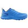 inov8 trailfly v2 m w blue modra 3