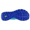 inov8 trailfly v2 w s teal modra 2
