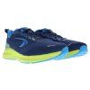 inov8 roadfly m wide navybluelime modra 1