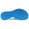 inov8 roadfly m wide navybluelime modra 2