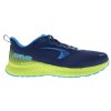 inov8 roadfly m wide navybluelime modra 3