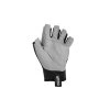 6mar3kpm28.05604 Cima gloves VF II