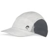 vaporlite stride cap white terrain front ss24 HR