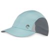 vaporlite stride cap stone blue front ss22 HR