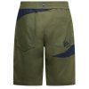 Šortky  LA SPORTIVA Bolt