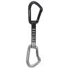 Expreska BLACK DIAMOND Hotforge Quickdraw 12 cm