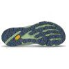 Boty ALTRA Women Timp 6