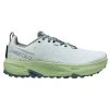 Boty ALTRA Women Timp 6