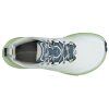 Boty ALTRA Women Timp 6