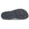 Boty ALTRA Escalante Racer 2