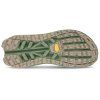 Boty ALTRA Olympus 275