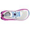 Boty ALTRA Women Olympus 275