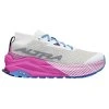 Boty ALTRA Women Olympus 275
